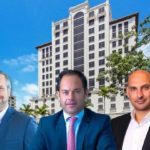 Bar Invest Group