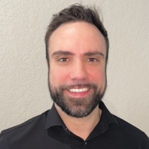 Assistant Manager _Kevin E