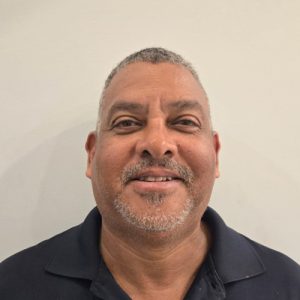 Groundskeeper_Francisco M