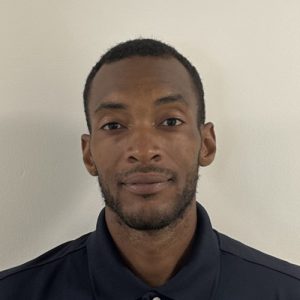 Groundskeeper_Garrett