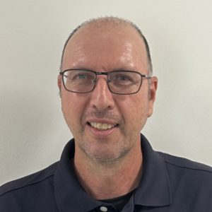 Maintenance Team_Ramiro