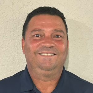 Maintenance Technician