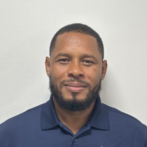 Maintenance Technician _Noel