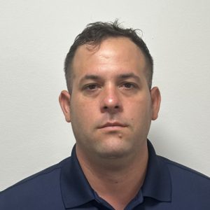 Maintenance Technician_Rudens