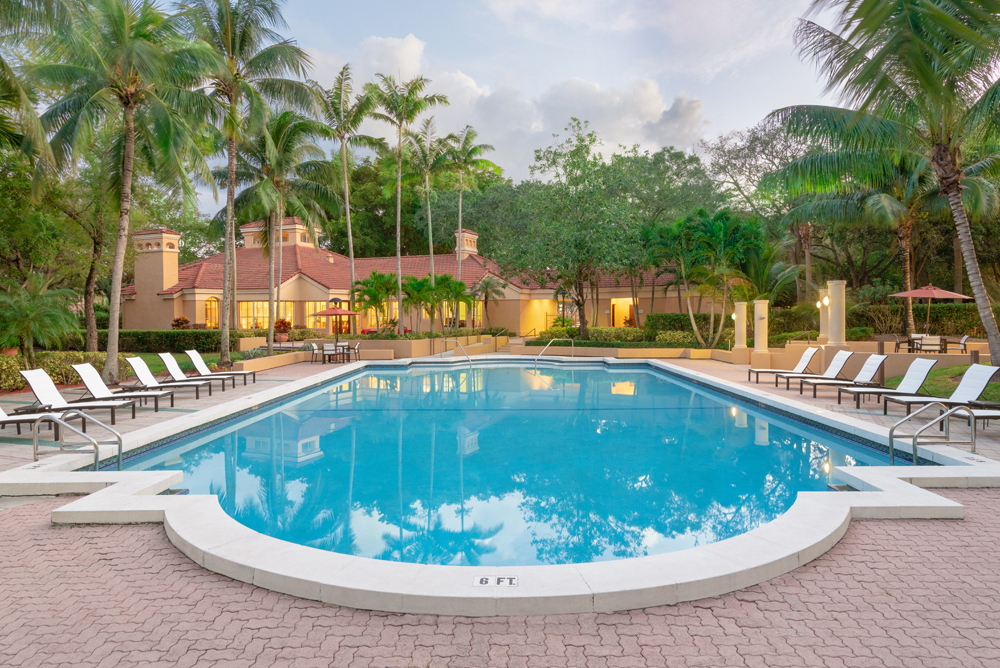 45605 Pinebrook Pointe