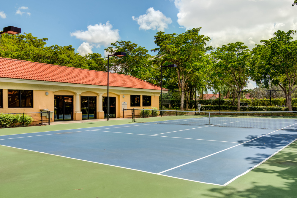 Pinebrook Pointe_Exterior3