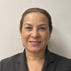 Property Manager _ Beatriz_IMG_4994