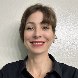 Property Manager_Katie F