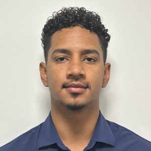 Property Manager_Sebastian