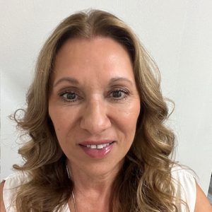 Property Manager_Viv. (1)