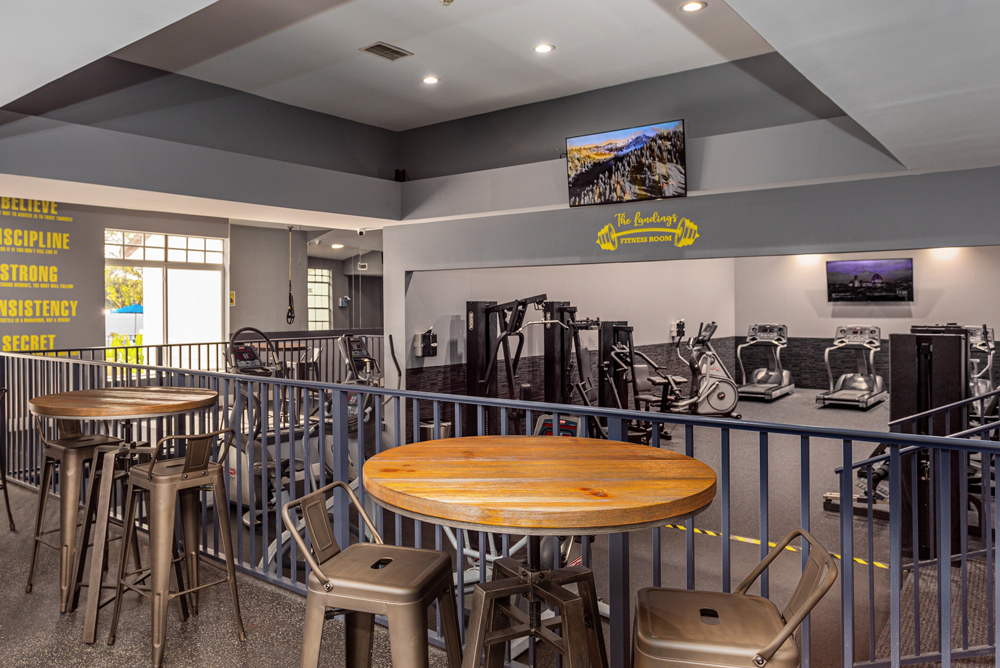 The-Landings-at-Pembroke-Lakes (4)