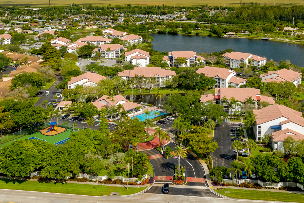 Welleby-Lake-Club (1)