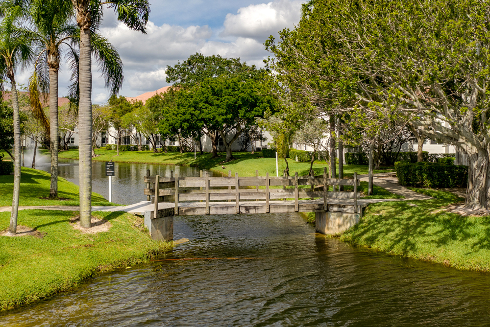 Welleby-Lake-Club (3)