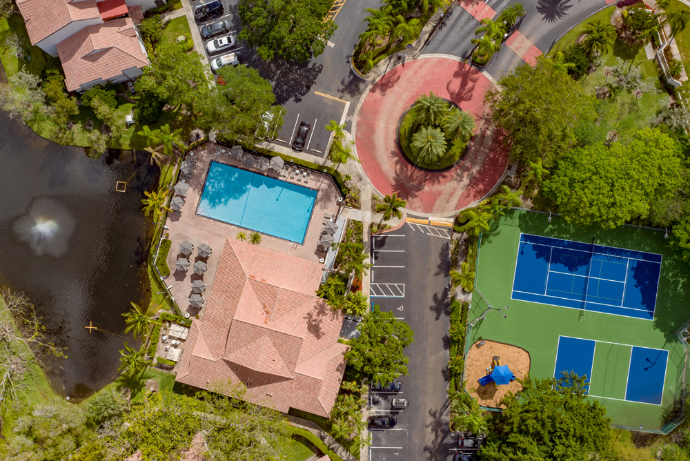 Welleby-Lake-Club (4)